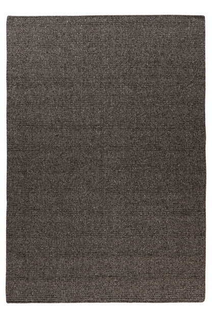 LaleeAvenue Vloerkleed My Jarven 935 Taupe