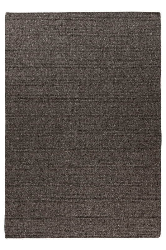 LaleeAvenue Vloerkleed My Jarven 935 Taupe