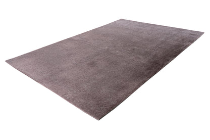 LaleeAvenue Vloerkleed My Jazz 730 Paars