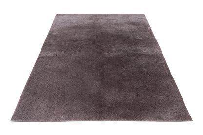 LaleeAvenue Vloerkleed My Jazz 730 Paars