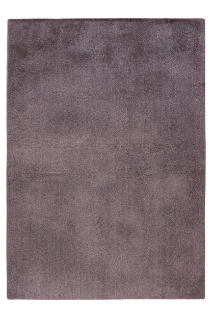 LaleeAvenue Vloerkleed My Jazz 730 Paars