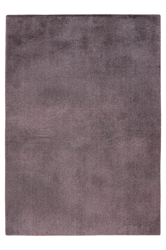 LaleeAvenue Vloerkleed My Jazz 730 Paars