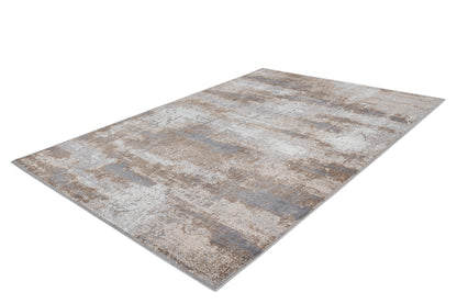 LaleeAvenue Vloerkleed My Jewel 950 Taupe