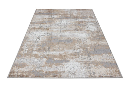 LaleeAvenue Vloerkleed My Jewel 950 Taupe