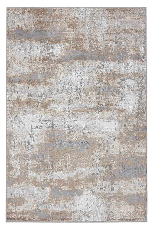 LaleeAvenue Vloerkleed My Jewel 950 Taupe