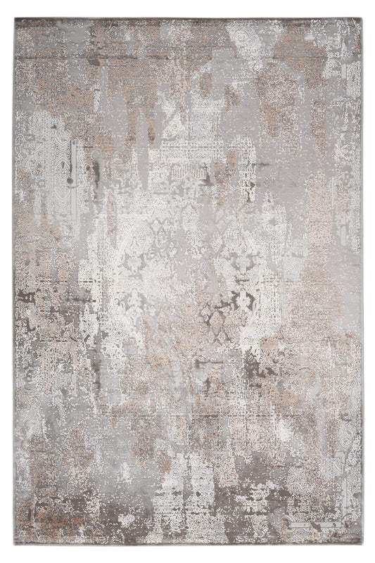 LaleeAvenue Vloerkleed My Jewel 951 Taupe