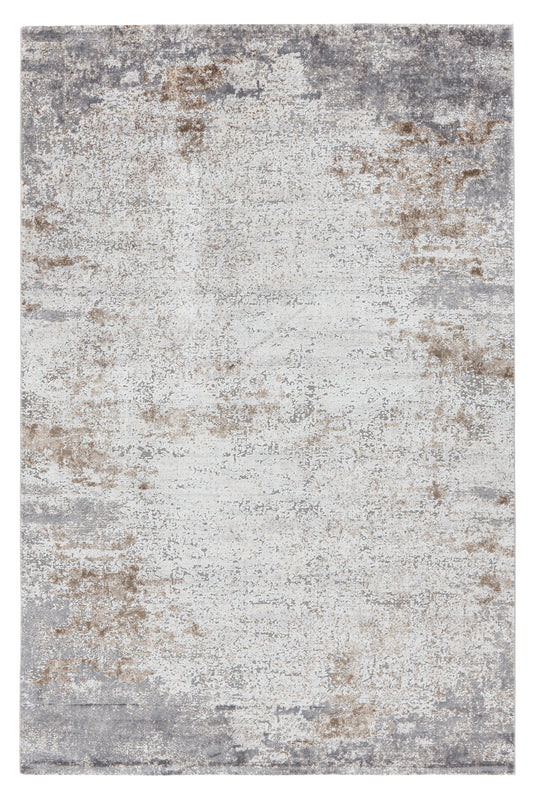 LaleeAvenue Vloerkleed My Jewel 953 Taupe
