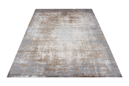 LaleeAvenue Vloerkleed My Jewel 954 Taupe