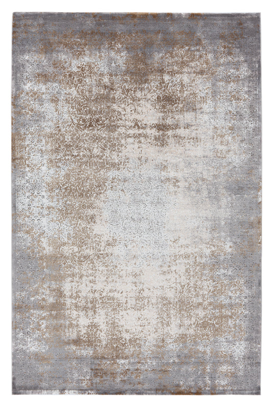 LaleeAvenue Vloerkleed My Jewel 954 Taupe