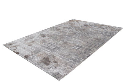 LaleeAvenue Vloerkleed My Jewel 955 Taupe