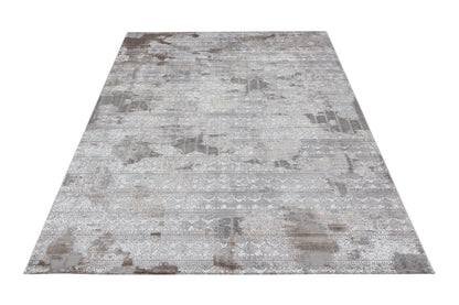 LaleeAvenue Vloerkleed My Jewel 955 Taupe