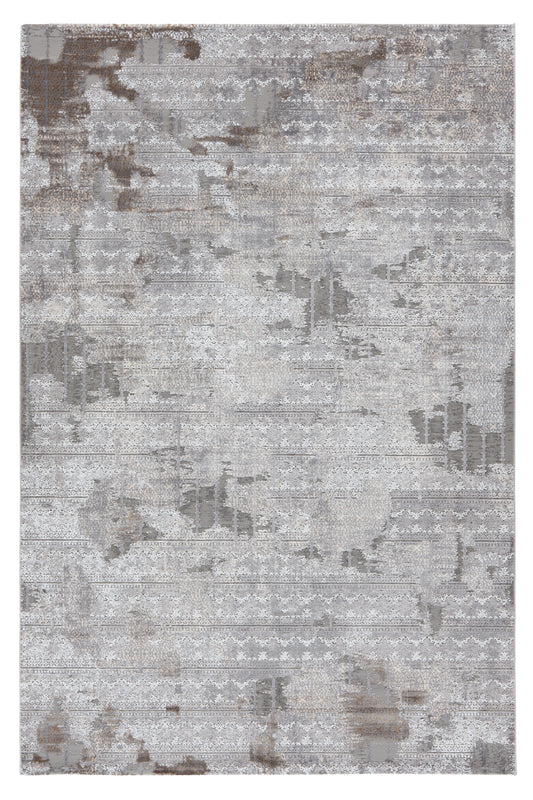 LaleeAvenue Vloerkleed My Jewel 955 Taupe