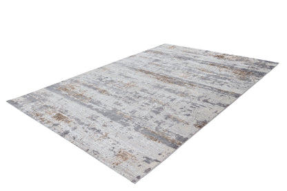 LaleeAvenue Vloerkleed My Jewel 960 Taupe