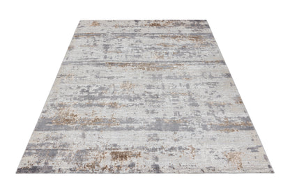 LaleeAvenue Vloerkleed My Jewel 960 Taupe
