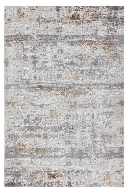 LaleeAvenue Vloerkleed My Jewel 960 Taupe