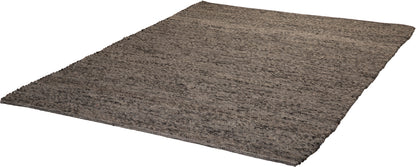 LaleeAvenue Vloerkleed My Kjell 865 Grafiet