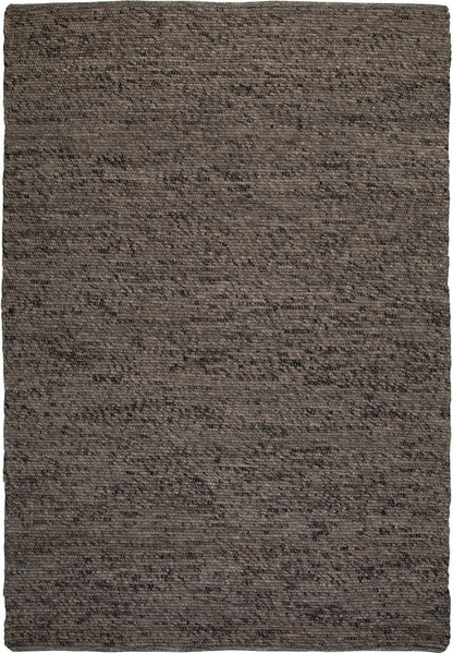 LaleeAvenue Vloerkleed My Kjell 865 Grafiet