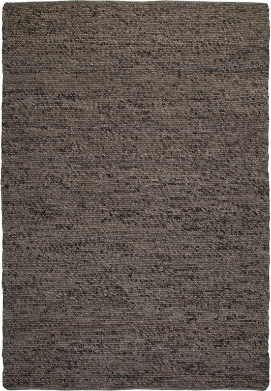 LaleeAvenue Vloerkleed My Kjell 865 Grafiet