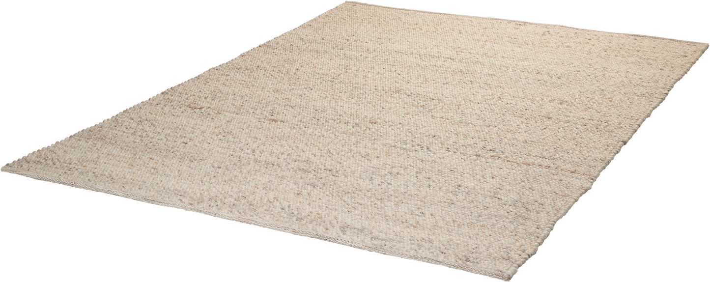 LaleeAvenue Vloerkleed My Kjell 865 Ivoor