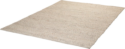 LaleeAvenue Vloerkleed My Kjell 865 Ivoor