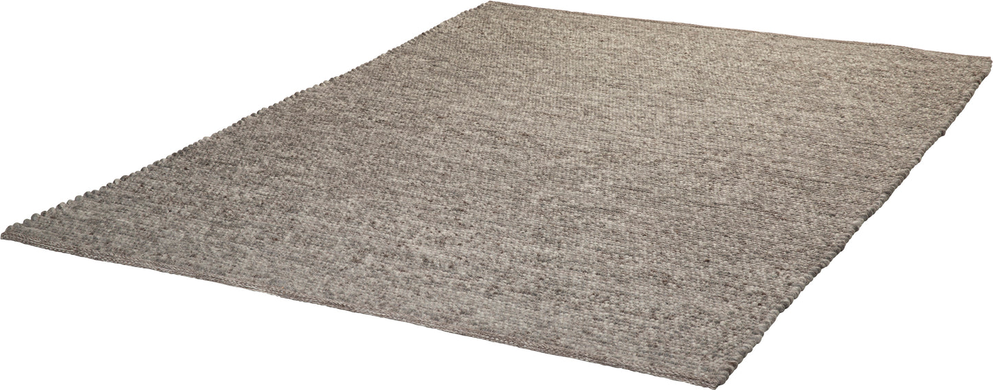 LaleeAvenue Vloerkleed My Kjell 865 Zilver