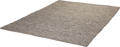 LaleeAvenue Vloerkleed My Kjell 865 Zilver
