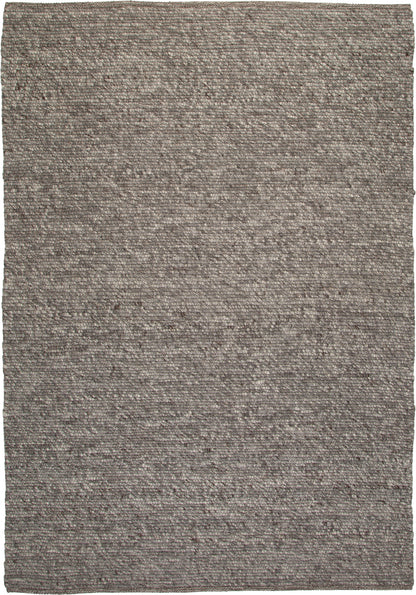 LaleeAvenue Vloerkleed My Kjell 865 Zilver