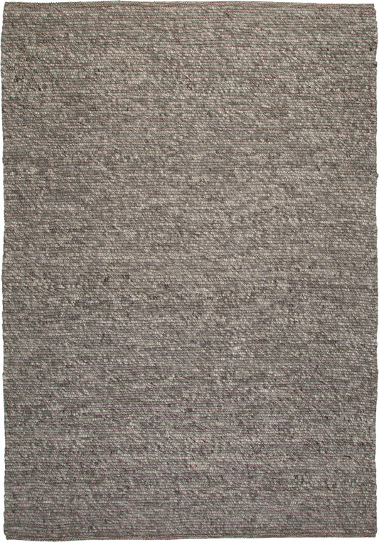 LaleeAvenue Vloerkleed My Kjell 865 Zilver