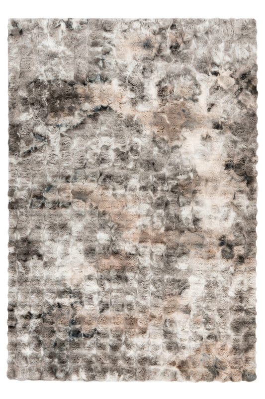 Lalee.Avenue Vloerkleed My Camouflage – Zacht, Modern & Handgetuft