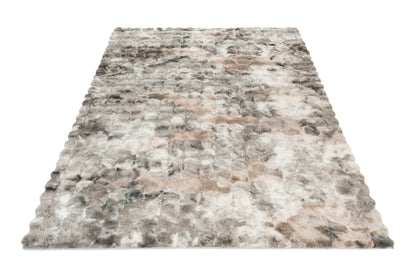 Lalee.Avenue Vloerkleed My Camouflage – Zacht, Modern & Handgetuft