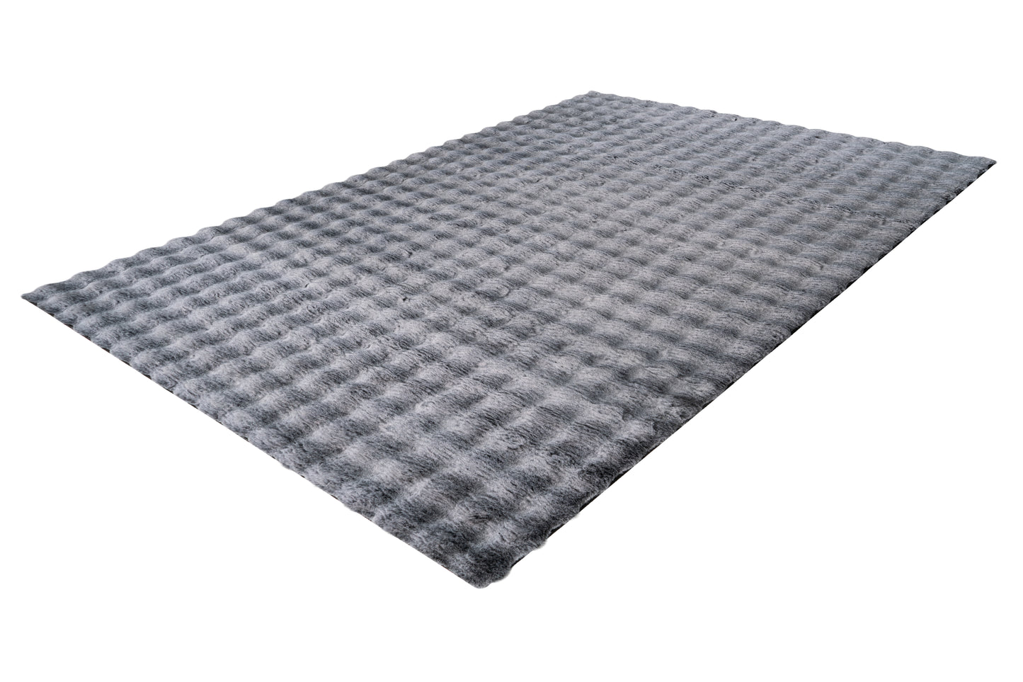 Lalee.Avenue Vloerkleed My Calypso – elegant design met comfort