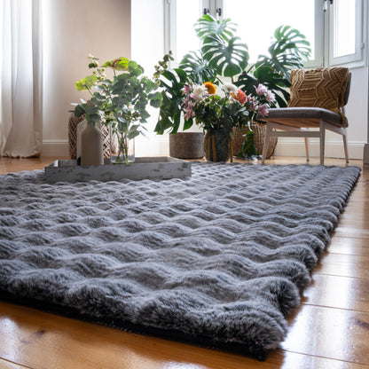 Lalee.Avenue Vloerkleed My Calypso – elegant design met comfort