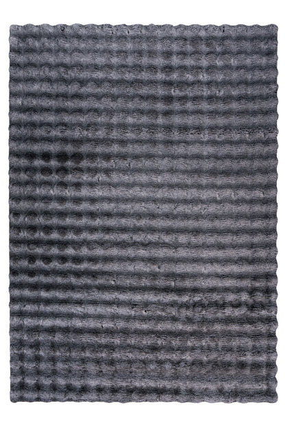 Lalee.Avenue Vloerkleed My Calypso – elegant design met comfort