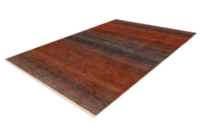 LaleeAvenue Vloerkleed My Laos 468 Koraal