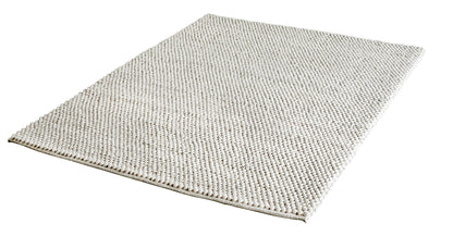 LaleeAvenue Vloerkleed My Loft 580 Ivoor