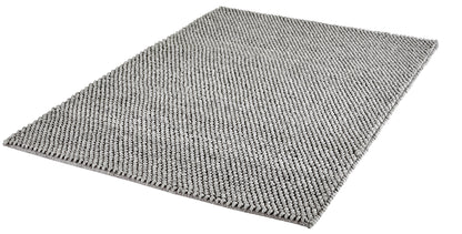 LaleeAvenue Vloerkleed My Loft 580 Zilver