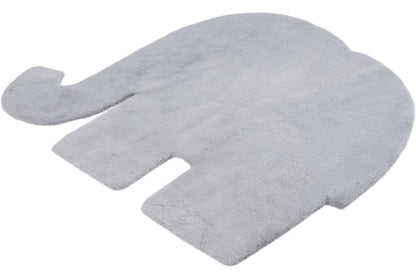 LaleeAvenue Vloerkleed My Luna 854 Zilver