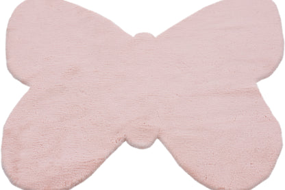 LaleeAvenue Vloerkleed My Luna 855 Roze