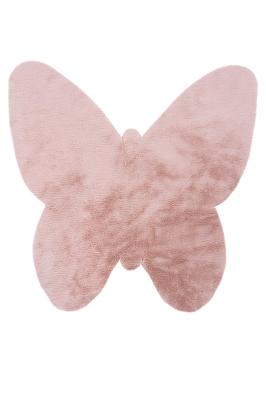 LaleeAvenue Vloerkleed My Luna 855 Roze