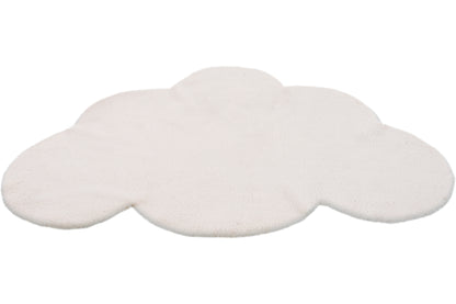 LaleeAvenue Vloerkleed My Luna 856 Crème