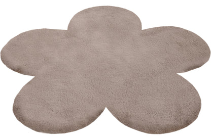 LaleeAvenue Vloerkleed My Luna 857 Taupe