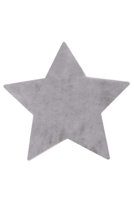 LaleeAvenue Vloerkleed My Luna 858 Zilver