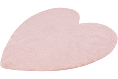LaleeAvenue Vloerkleed My Luna 859 Roze