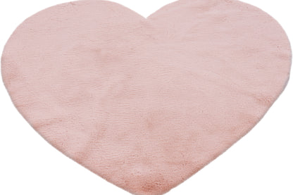 LaleeAvenue Vloerkleed My Luna 859 Roze