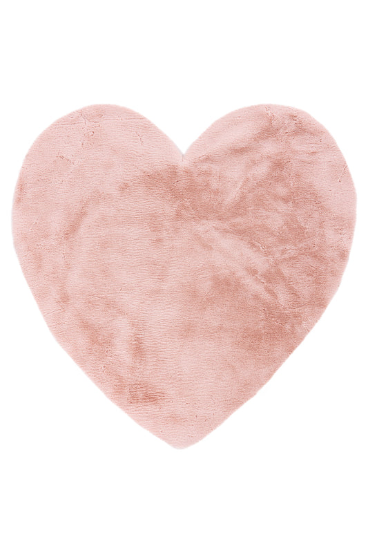 LaleeAvenue Vloerkleed My Luna 859 Roze