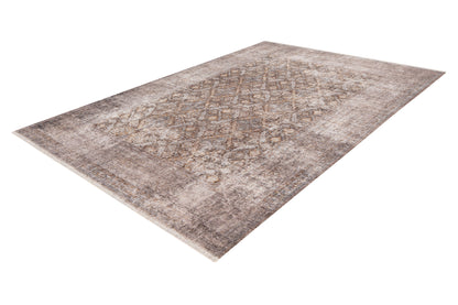 LaleeAvenue Vloerkleed My Maurea 780 Goud