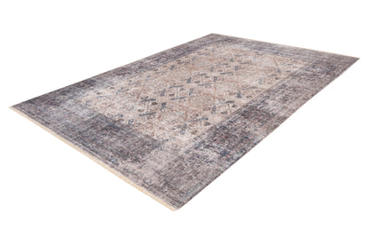 LaleeAvenue Vloerkleed My Maurea 780 Zand