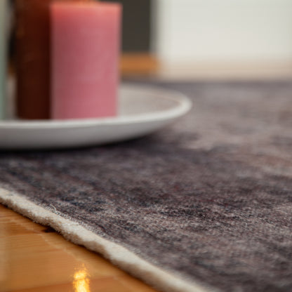 LaleeAvenue Vloerkleed My Maurea 780 Zand