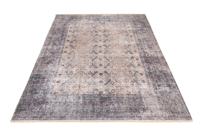 LaleeAvenue Vloerkleed My Maurea 780 Zand