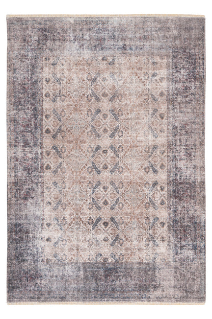 LaleeAvenue Vloerkleed My Maurea 780 Zand